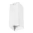 Lightstar 216386 Светильник RULLO HP16 БЕЛЫЙ