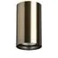 Lightstar 214431 Светильник RULLO HP16 БРОНЗА