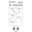 Lightstar 216337 Светильник RULLO HP16 ЧЕРНЫЙ, изображение 3