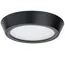 Lightstar 214974 Светильник URBANO LED 10W 1175LM ЧЕРНЫЙ 4000K IP65