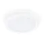 Lightstar 216902 Светильник URBANO CYL LED 20W 1480LM 115G БЕЛЫЙ 3000K IP65
