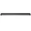 Lightstar 205247 Светильник д/1-фазн трека TETA  APP LED 27W 1700LM SMD 120G ЧЕРНЫЙ PRO 3000-6000K DIM