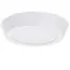 Lightstar 214902 Светильник URBANO LED 10W 1175LM БЕЛЫЙ 3000K IP65