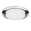Lightstar 212114 Светильник TENSIO GX53 H4 220V CHROME