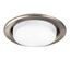 Lightstar 212115 Светильник TENSIO GX53 H4 220V SATIN CHROME