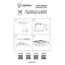 Lightstar 216804 Светильник URBANO SQ LED 20W 1480LM 115G БЕЛЫЙ 4000K IP65, изображение 3