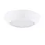 Lightstar 214702 Светильник URBANO MINI LED 8W 770LM БЕЛЫЙ 3000K IP65