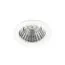 Lightstar 212416 Светильник SOFFI 11 LED 7W 630LM 40G БЕЛЫЙ 3000K