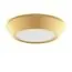 Lightstar 214732 Светильник URBANO MINI LED 8W 770LM ЗОЛОТО 3000K IP65