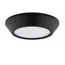 Lightstar 214774 Светильник URBANO MINI LED 8W 770LM ЧЕРНЫЙ 4000K IP65