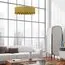 Lightstar 816202 Люстра SAVONA 20х40W G9 ЗОЛОТО, изображение 2