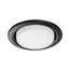 Lightstar 212117 Светильник TENSIO GX53 H4 220V BLACK