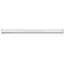 Lightstar 205246 Светильник д/1-фазн трека TETA  APP LED 27W 1700LM SMD 120G БЕЛЫЙ PRO 3000-6000K DIM