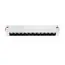 Lightstar 205116 Светильник д/1-фазн трека TETA  APP LED 9W 700LM COB 24G БЕЛЫЙ PRO 3000-6000K DIM