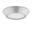Lightstar 214792 Светильник URBANO MINI LED 8W 770LM ХРОМ 3000K IP65