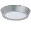 Lightstar 214992 Светильник URBANO LED 10W 1175LM ХРОМ 3000K IP65