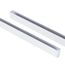 Lightstar 505036 Трек двухконтактный однофазный TETA 3м БЕЛЫЙ для PRO