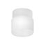 Lightstar 574701 Рассеиватель круглый (20х10мм) для серии 747xxx TUBO