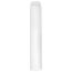 Lightstar 574702 Рассеиватель круглый (20х110мм) для серии 747xxx TUBO