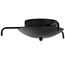 Lightstar 574717 Подвесное крепление 3х с трансформатором 15W 900LM к 747xxx ЧЕРНЫЙ TUBO