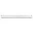 Lightstar 205226 Светильник д/1-фазн трека TETA  APP LED 18W 1150LM SMD 120G БЕЛЫЙ PRO 3000-6000K DIM