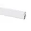 Lightstar 450064 Светильник линейный VARIETA 9W 900LM 4000K L570, изображение 2