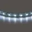 Lightstar 402004 Лента 220V LED 3528/60Р 3-4Lm/LED White 100m/box, шт 4200-4500K НЕЙТРАЛЬНЫЙ БЕЛЫЙ ЦВЕТ