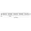 Lightstar 402004 Лента 220V LED 3528/60Р 3-4Lm/LED White 100m/box, шт 4200-4500K НЕЙТРАЛЬНЫЙ БЕЛЫЙ ЦВЕТ, изображение 2