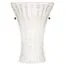 Lightstar 820620 Бра ZUCCHE 2х40W G9 БЕЛЫЙ