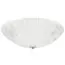 Lightstar 820840 Люстра ZUCCHE потол. 4х60W E27 БЕЛЫЙ