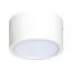 Lightstar 211916 Светильник ZOLLA CYL LED-RD 10W 780LM БЕЛЫЙ 3000K IP44