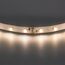 Lightstar 400002 Лента 3528LED 12V 4.8W/m 60LED/m 3-4Lm/LED IP20 2700K-3000K 200m/box ТЕПЛЫЙ БЕЛЫЙ СВЕТ