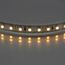 Lightstar 400012 Лента 3528LED 12V 9.6W/m 120LED/m 3-4lm/LED IP20 2700K-3000K 100m/box ТЕПЛЫЙ БЕЛЫЙ СВЕТ