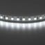 Lightstar 400014 Лента 3528LED 12V 9.6W/m 120LED/m 3-4lm/LED IP20 4200K-4500K 100m/box НЕЙТРАЛЬНЫЙ БЕЛЫЙ СВЕТ