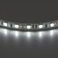 Lightstar 400054 Лента 5050LED12V 14.4W/m 60LED/m 10-12lm/LED IP20 4200K-4500K 200m/box НЕЙТРАЛЬНЫЙ БЕЛЫЙ СВЕТ
