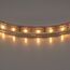Lightstar 402002 Лента 220V LED 3528/60Р 3-4Lm/LED WW 100m/box, шт  2800-3200K ТЕПЛЫЙ БЕЛЫЙ СВЕТ