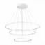 ST LUCE ST605.503.114 Cветильник подвесной SMART Белый/Белый LED 1*114W 2800-6500K, изображение 3