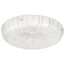 Lightstar 820360 Люстра ZUCCHE потол. 6х60W E14 ХРОМ