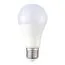 ST LUCE ST9100.279.09 Лампа светодиодная SMART Белый E27 -*9W 2700K-6500K, изображение 2
