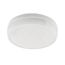 Lightstar 929912*** Лампа CFL 220V TABL GX53 11W 350LM RA80 2800K 8000H