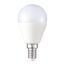 ST LUCE ST9100.149.05 Лампа светодиодная SMART Белый E14 -*5W 2700K-6500K, изображение 2