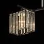 De City 680013502 Потолочный светильник, изображение 4
