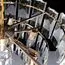 De City 111016607 Люстра подвесная, изображение 9