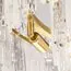 De City 462010906 Подвесной светильник, изображение 5