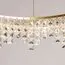 De City 462011101 Подвесной светильник, изображение 7