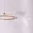 De City 510014801 Подвесной светильник, изображение 3