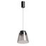 De City 702012901 Подвесной светильник