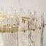 De City 462010906 Подвесной светильник, изображение 6