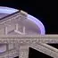 De City 510012208 Потолочный светильник, изображение 7