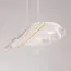 De City 488013401 Подвесной светильник, изображение 6